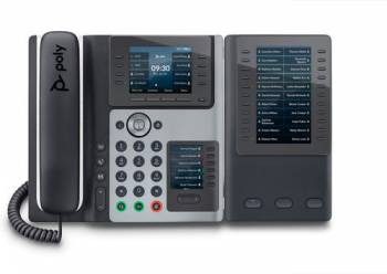 HP 82M93AA