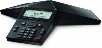 HP 830A0AA
