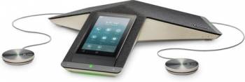 HP 85X02AA