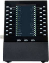 HP 85X07AA