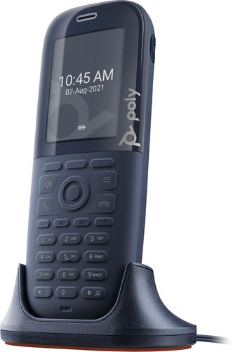 HP 85W96AA