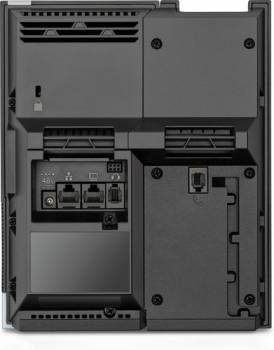 HP 82Z82AA