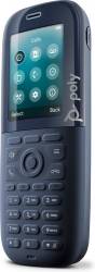 HP 84H76AA#ABB