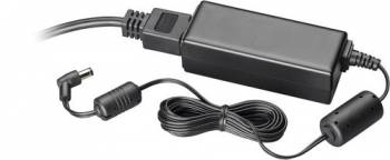 HP 86P04AA#ABU