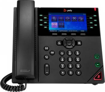 HP 89K71AA#ABB