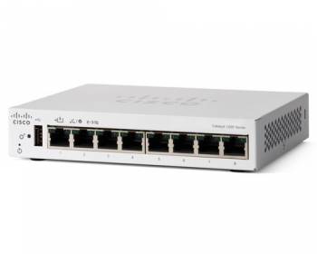 Cisco