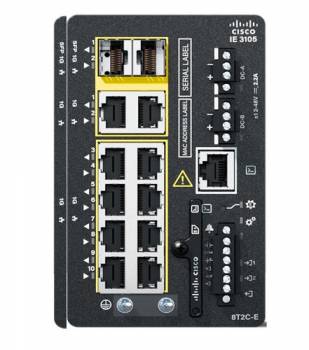 Cisco