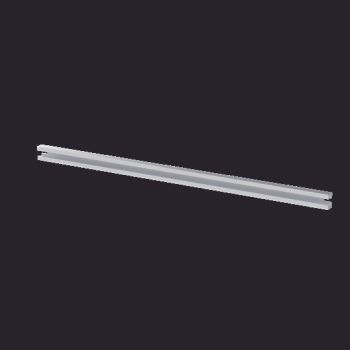 Striebel + John 2CPX046103R9999