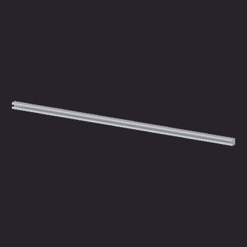 Striebel + John 2CPX046111R9999
