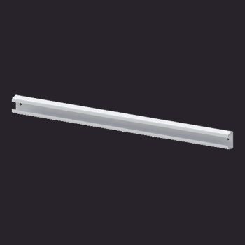 Striebel + John 2CPX046040R9999