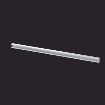 Striebel + John 2CPX046041R9999