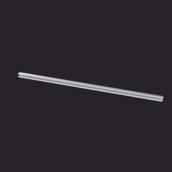 Striebel + John 2CPX046034R9999