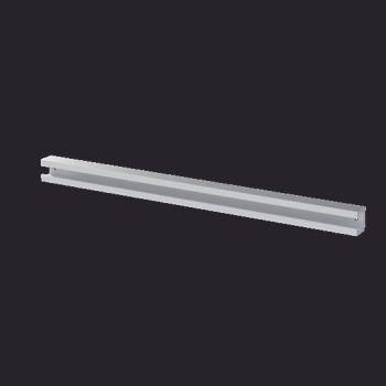 Striebel + John 2CPX046028R9999