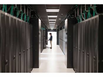 HPE R8Q73A