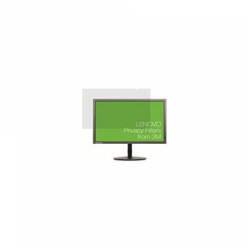 Lenovo 4XJ1D33882