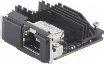 HP 56Q71AA
