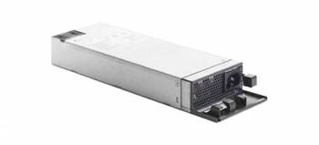 Cisco PWR-C1-1100WAC-P-M