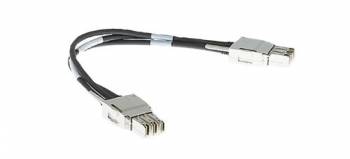 Cisco STACK-T1-3M-M