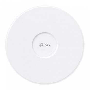 TP-Link EAP783(EU)