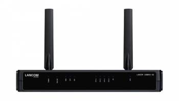 Lancom 62150