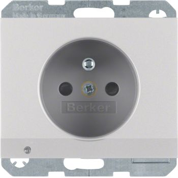 Berker 6765107003
