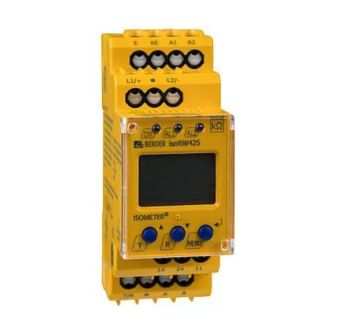 Bender B71037000W