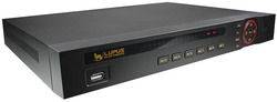 Lupus Electronics 10009