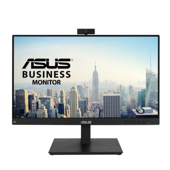 ASUS 90LM05M1-B09370
