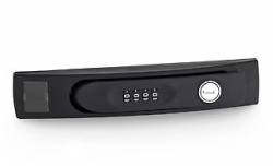 Triton RAX-MS-X97-X1