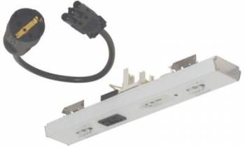 SITECO 5TR30600