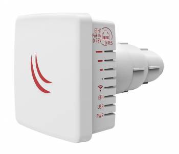 MikroTik RBLDFG-5acD