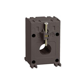 Legrand 412103