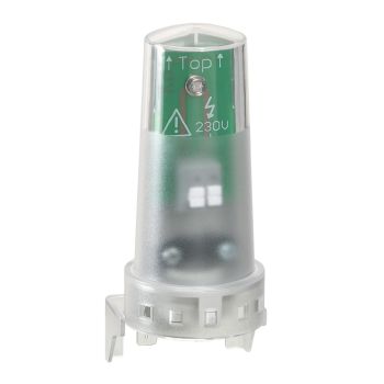 Legrand 412860