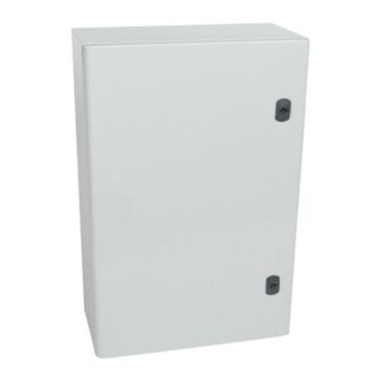 Legrand 036919