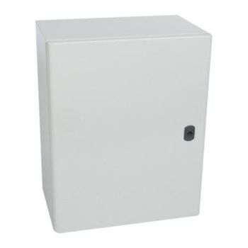 Legrand 036925
