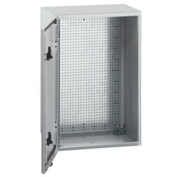 Legrand 036926