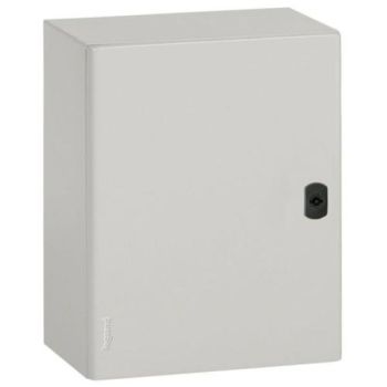 Legrand 036931