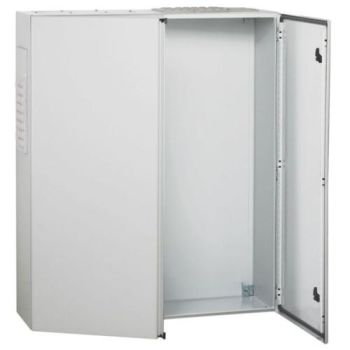 Legrand 036943