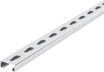 Legrand 342183