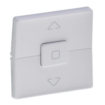 Legrand 755140