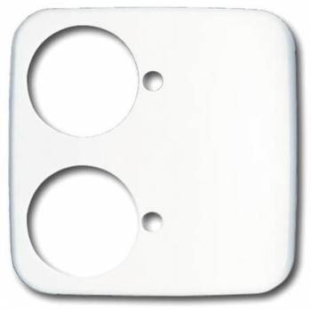 Busch Jaeger 2CKA001710A2926