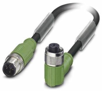 Phoenix Contact 1500981