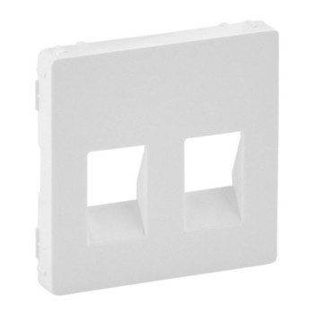 Legrand 755370