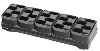 Zebra SAC-MC33-20SCHG-01