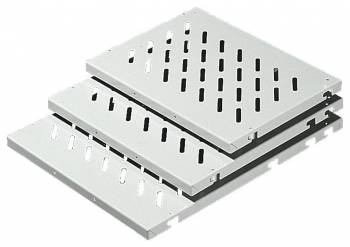 Rittal 7164035