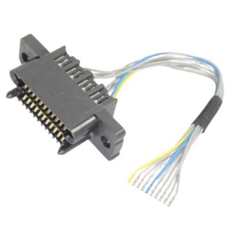 Samsung JC39-01957A