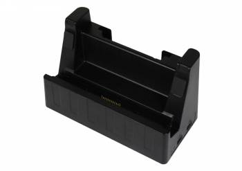 ALLNET X-trail-Intel-Dock