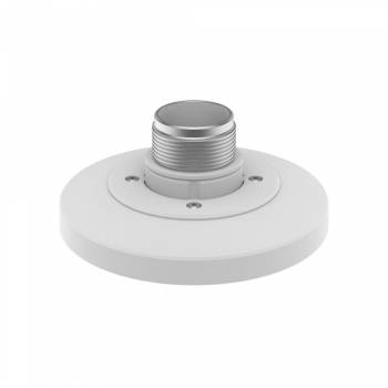 Hanwha Techwin SBP-140HMW
