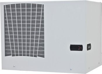 Triton RAB-KL-ETE-Y4