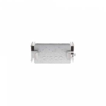 Cisco FPR2K-CBL-MGMT=